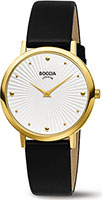 Boccia Titanium 3365-03