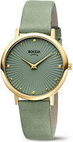 Boccia Titanium 3365-04