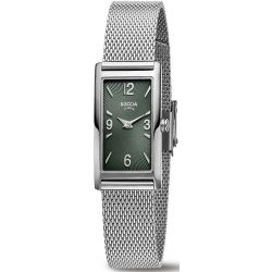 Boccia Titanium 3366-01
