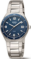 Boccia Ceramic 3367-02