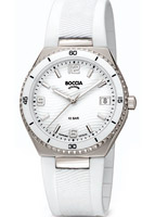 Boccia Titanium 3375-01