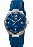 Boccia Titanium 3375-02