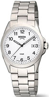 Boccia Titanium 3386-01