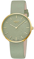 Boccia Titanium 3387-04