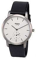Boccia Superslim 3500-01