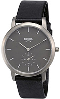 Boccia Superslim 3500-02