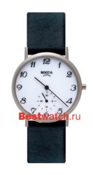 Boccia Superslim 3500-05
