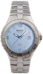 Boccia Sport 3503-01