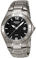 Boccia Sport 3508-07