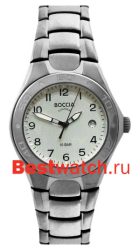 Boccia Sport 3508-08