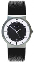 Boccia Style 3514-08