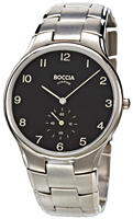 Boccia Superslim 3516-02