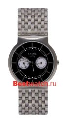 Boccia Superslim 3527-02