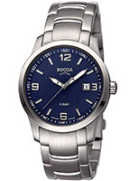 Boccia Titanium 3530-14