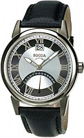 Boccia Style 3531-06