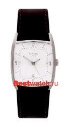 Boccia Superslim 3532-02