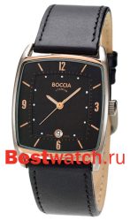 Boccia Superslim 3532-05