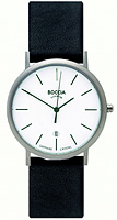Boccia Style 3534-01