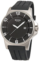 Boccia Sport 3535-01