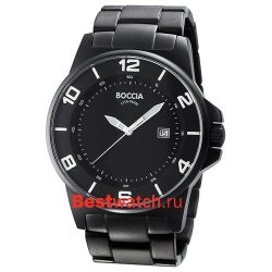 Boccia Sport 3535-04