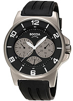 Boccia Sport 3536-01