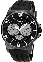 Boccia Sport 3536-02