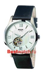 Boccia Trend 3539-01
