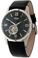 Boccia Trend 3539-02