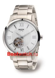 Boccia Trend 3539-03