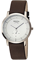 Boccia Trend 3540-01