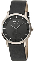 Boccia Trend 3540-02