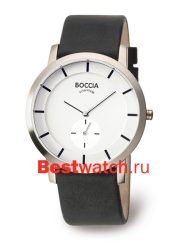 Boccia Trend 3540-03