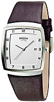 Boccia Trend 3541-01