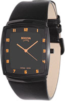 Boccia Titanium 3541-04