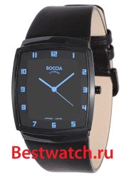 Boccia Titanium 3541-05