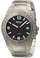Boccia Sport 3542-01