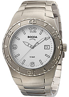 Boccia Sport 3542-02