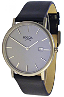 Boccia Superslim 3547-01