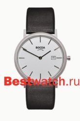Boccia Superslim 3547-02