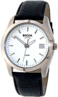 Boccia Style 3548-01
