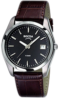 Boccia Style 3548-02