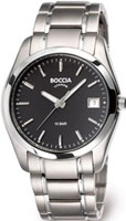 Boccia Style 3548-06