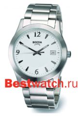Boccia Sport 3550-01