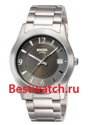 Boccia Sport 3550-02