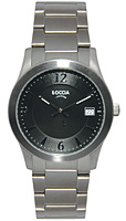 Boccia Sport 3550-03