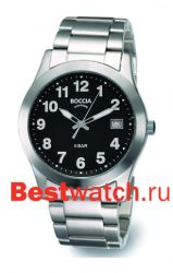 Boccia Sport 3550-04