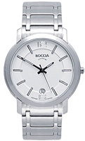 Boccia Sport 3552-01