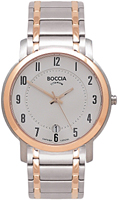 Boccia Sport 3552-05