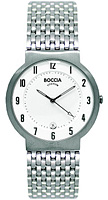 Boccia Superslim 3554-01