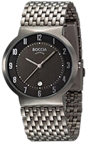 Boccia Superslim 3554-02